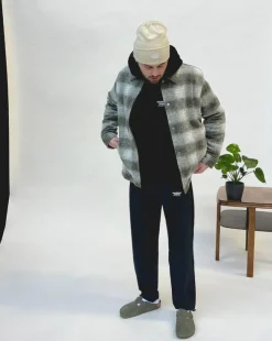 The North Face Norm Beanie