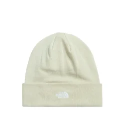 The North Face Norm Beanie
