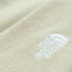 The North Face Norm Beanie