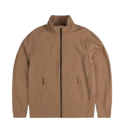 The North Face North Dome Wind Jacket