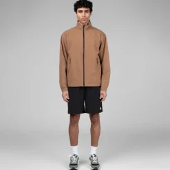 The North Face North Dome Wind Jacket