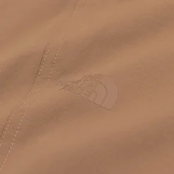 The North Face North Dome Wind Jacket