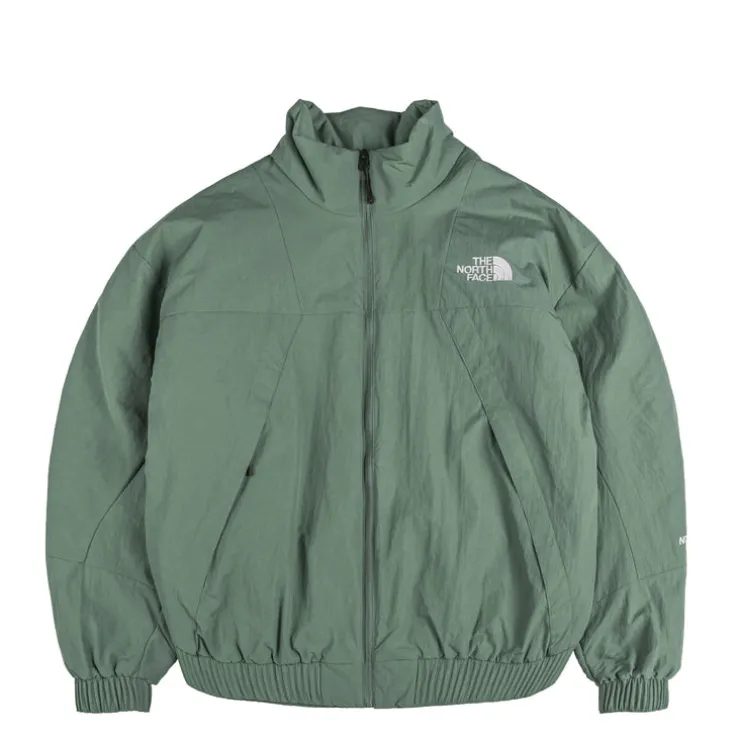 The North Face NSE Insulated Bomber Jacket