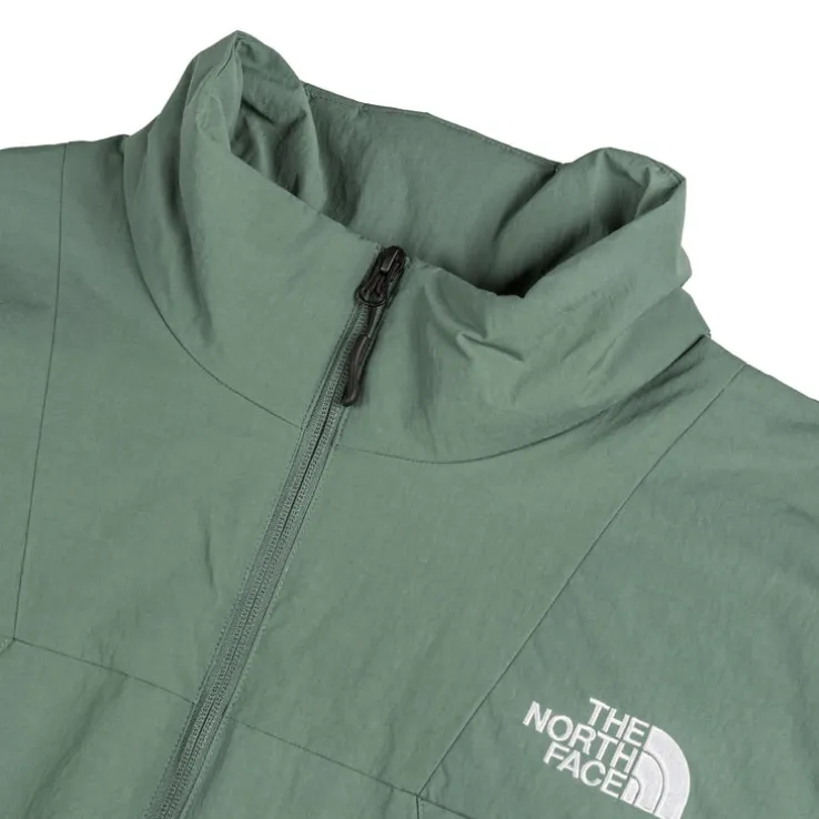 The North Face NSE Insulated Bomber Jacket