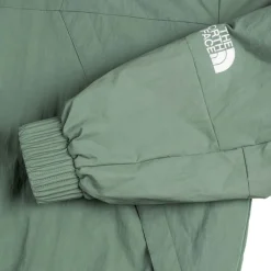 The North Face NSE Insulated Bomber Jacket