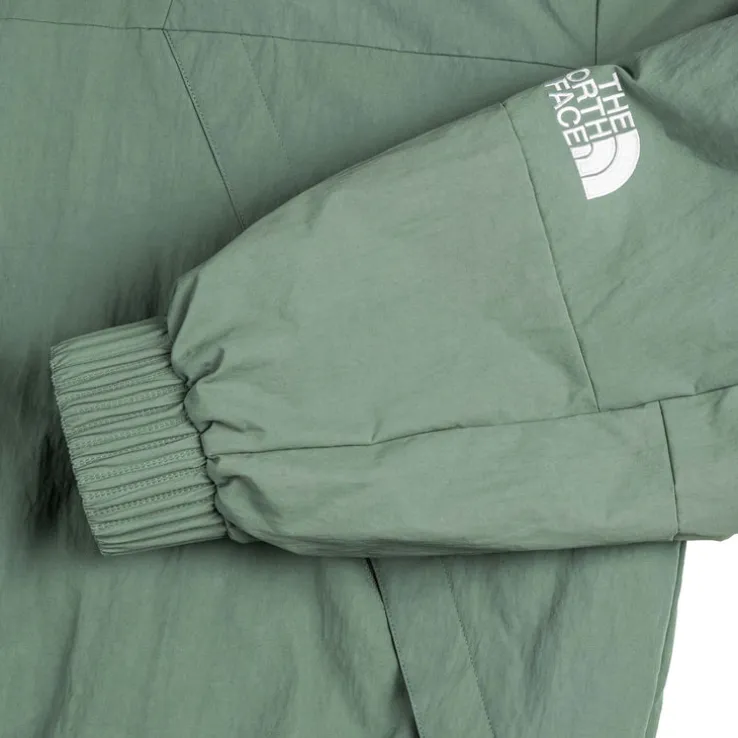 The North Face NSE Insulated Bomber Jacket