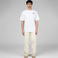 The North Face NSE Oversized Tee