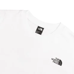 The North Face NSE Oversized Tee