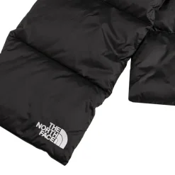 The North Face Nuptse Scarf