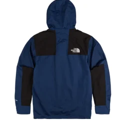 The North Face Reign On Jacket