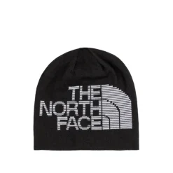 The North Face Reversible Highline Beanie