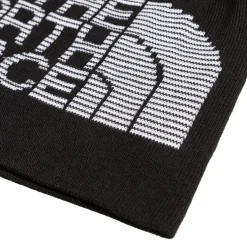 The North Face Reversible Highline Beanie
