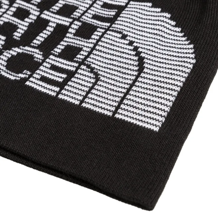 The North Face Reversible Highline Beanie