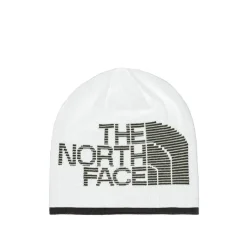 The North Face Reversible Highline Beanie