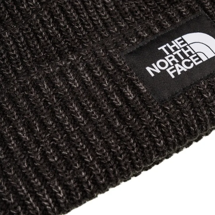 The North Face Salty Lined Beanie