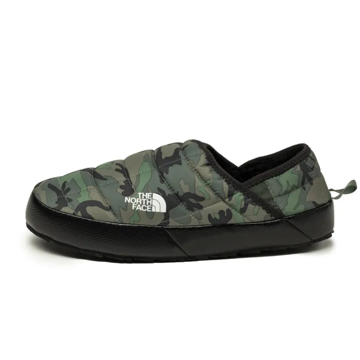 The North Face Thermoball Traction Mule V