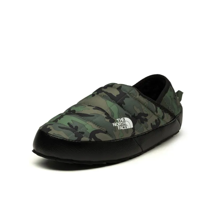 The North Face Thermoball Traction Mule V