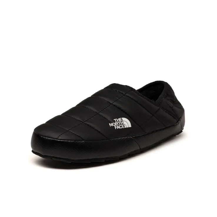 The North Face Thermoball Traction Mule V