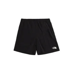 The North Face Water Short