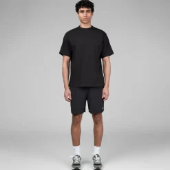 The North Face Water Short