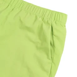 The North Face Water Short