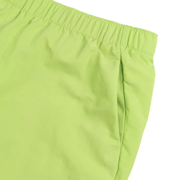 The North Face Water Short