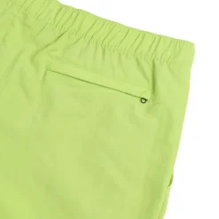 The North Face Water Short