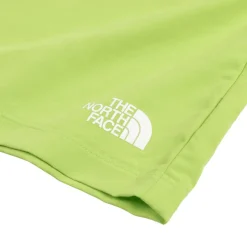 The North Face Water Short