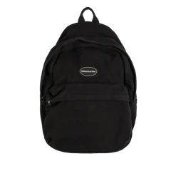 thisisneverthat Canvas Backpack