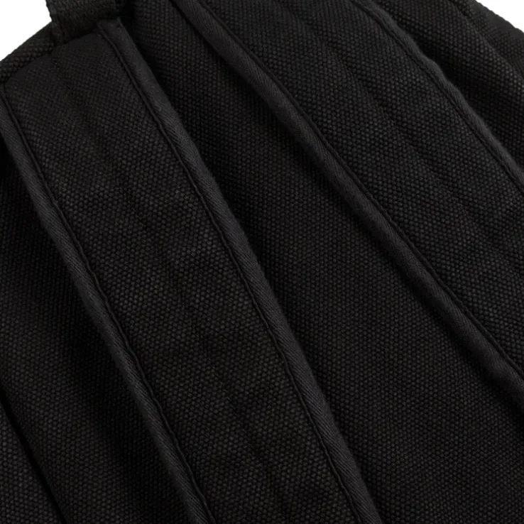 thisisneverthat Canvas Backpack