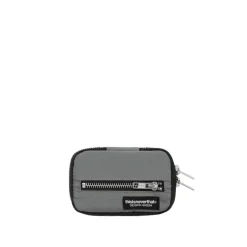 thisisneverthat CORDURA Zip Wallet