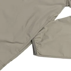 thisisneverthat Half Zip Sports Pullover