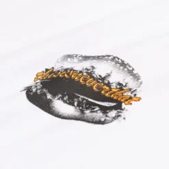 thisisneverthat Hamburger Tee