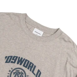 thisisneverthat Layered Longsleeve Tee
