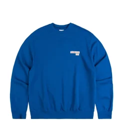 thisisneverthat Lion 2010 Crewneck