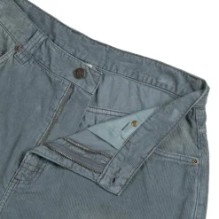 thisisneverthat Overdyed Corduroy Short