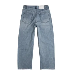 thisisneverthat Relaxed Jeans