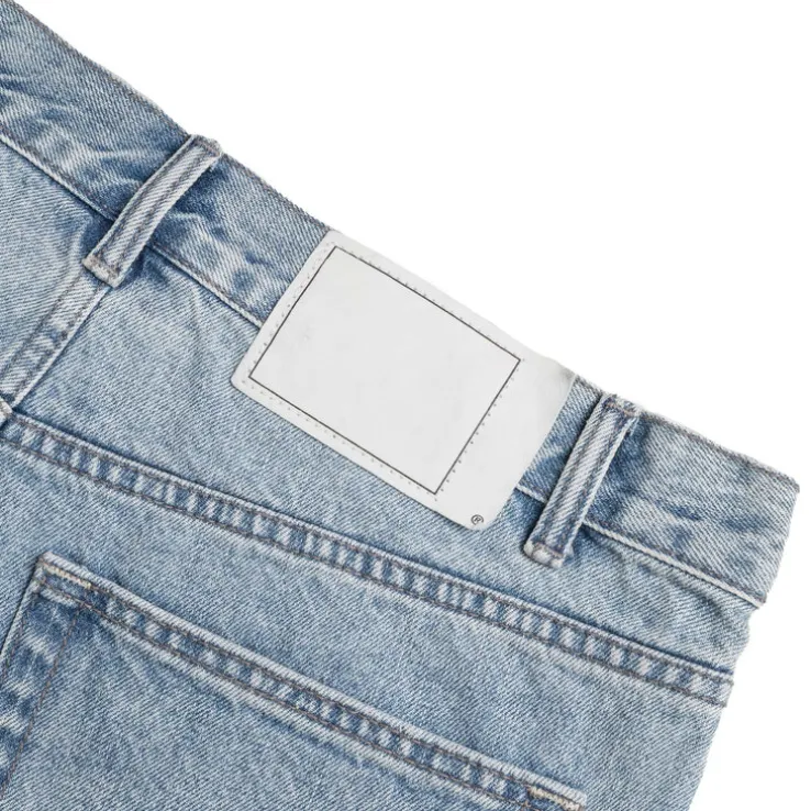 thisisneverthat Relaxed Jeans