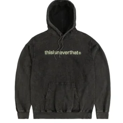 thisisneverthat T-Logo LT Hoodie