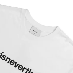 thisisneverthat T-Logo Tee