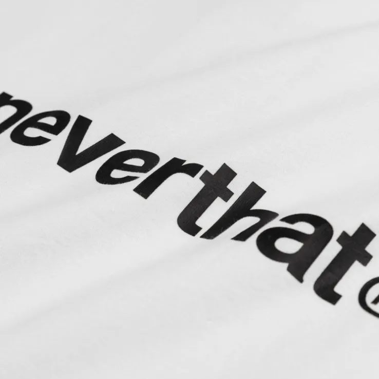 thisisneverthat T-Logo Tee