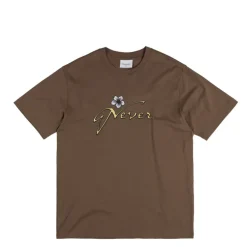 thisisneverthat Tropical Never Tee