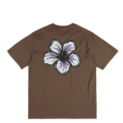 thisisneverthat Tropical Never Tee