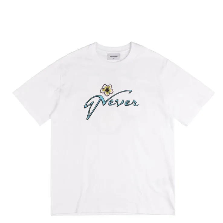 thisisneverthat Tropical Never Tee