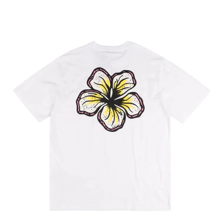 thisisneverthat Tropical Never Tee