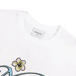thisisneverthat Tropical Never Tee