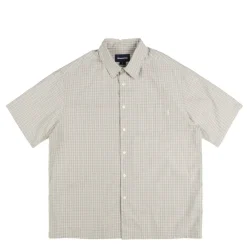 thisisneverthatCheck Shirt