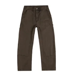 thisisneverthatDenim Carpenter Pant