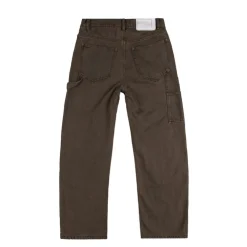 thisisneverthatDenim Carpenter Pant
