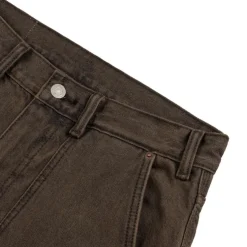 thisisneverthatDenim Carpenter Pant